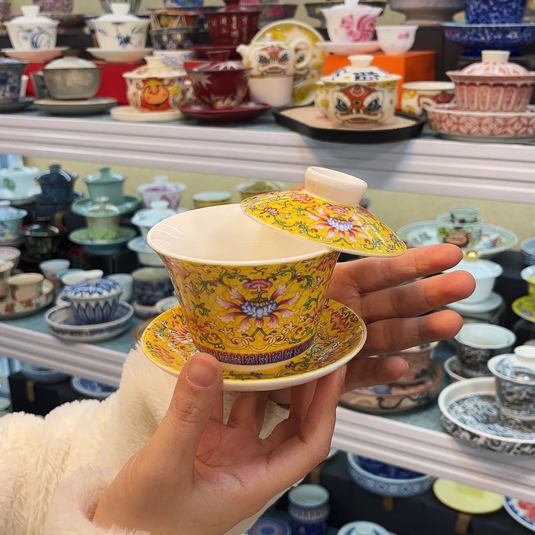 哈哈哈哈我真的好想你