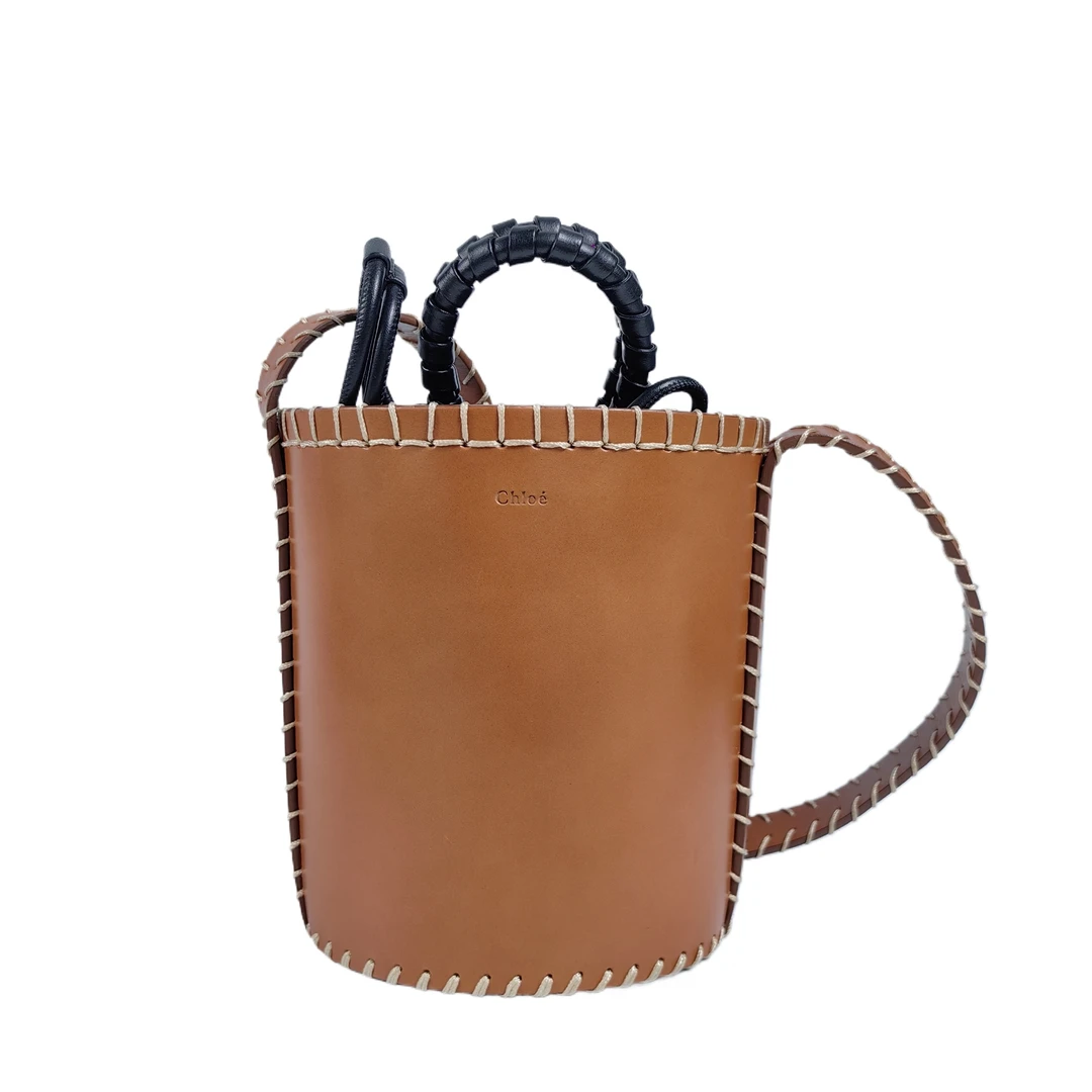 95新 蔻依 安洁利严选/BK0154304 斜挎包