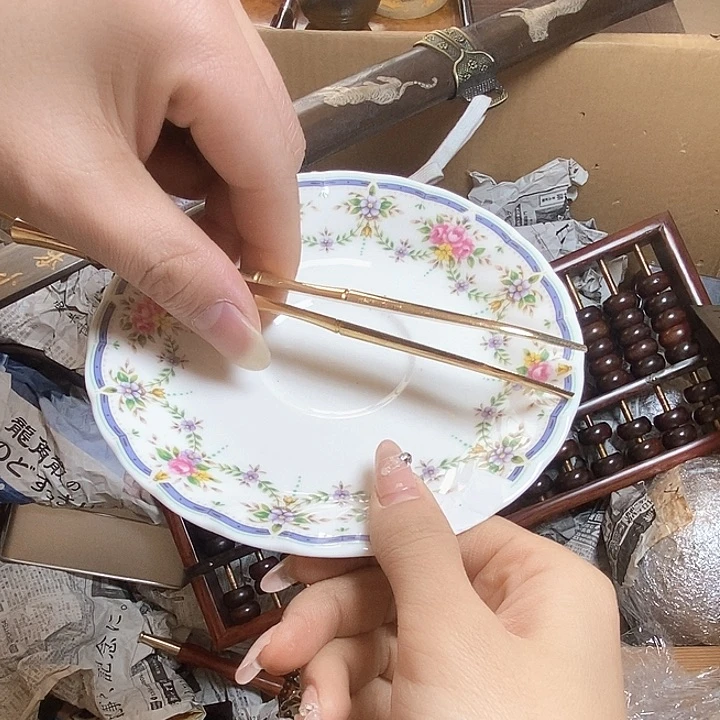 曌****空瓷器瓷器瓷器瓷器