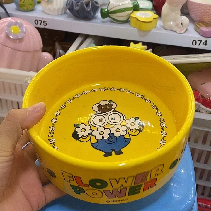 陶瓷微瑕介意慎拍微瑕