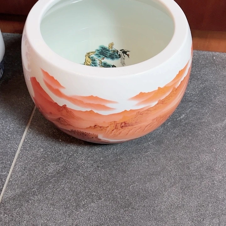 缸缸888888899888877