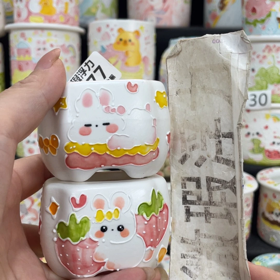 1177 嘟嘟嘟嘟嘟嘟嘟嘟嘟嘟