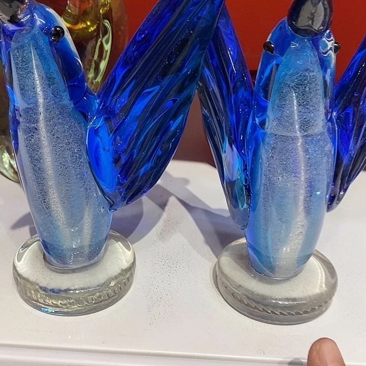 琉璃122566666666666666666668