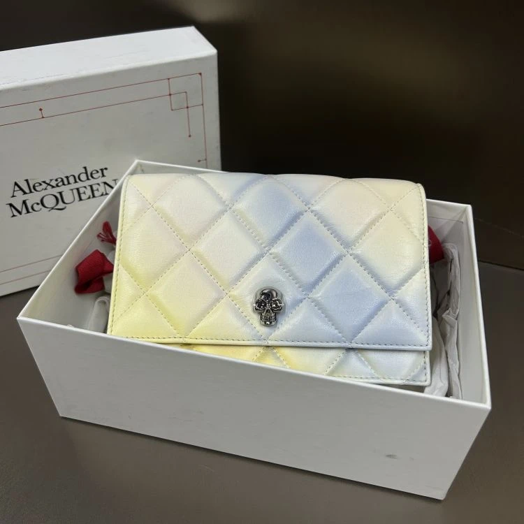 95新/亚历山大·麦昆/包包/[251224NKWC]/C5439856185
