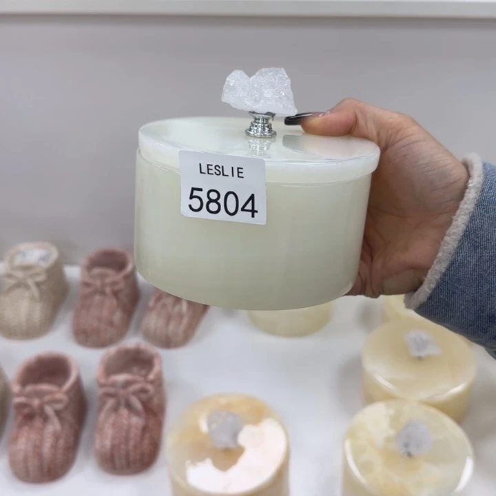 Yy5804。。。。。。。。。漏