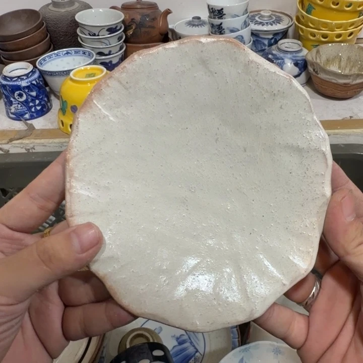 陶瓷推荐第二名20包邮