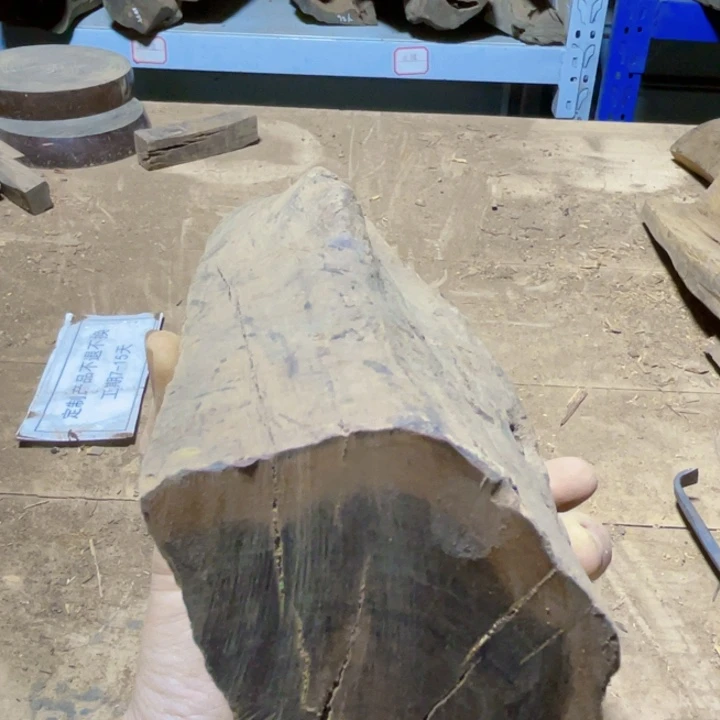 其他贡木人****》定制产品不退不换