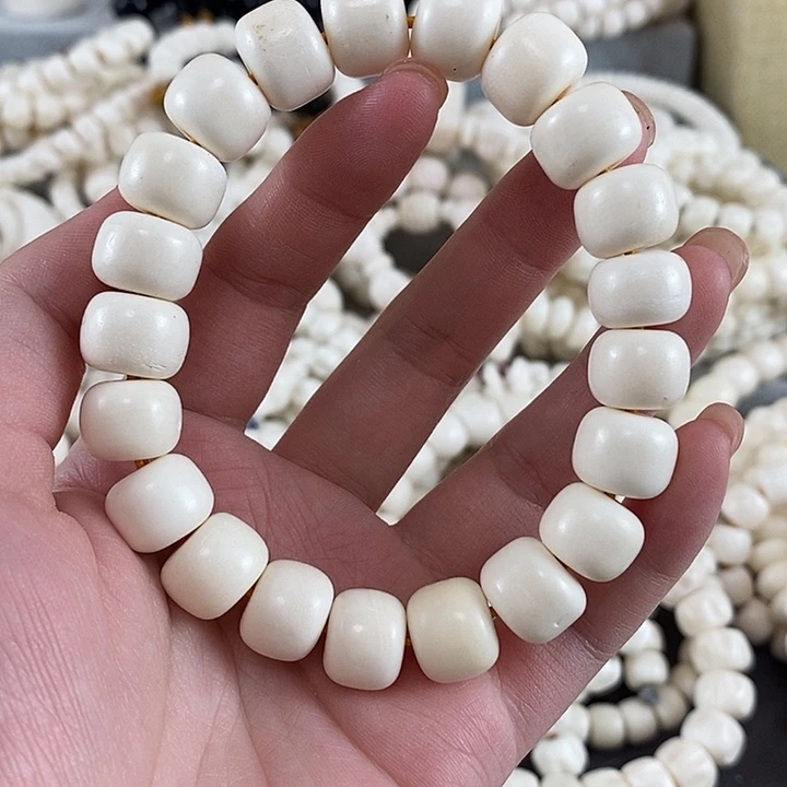 其他鹿骨鹿角瑕疵12老型