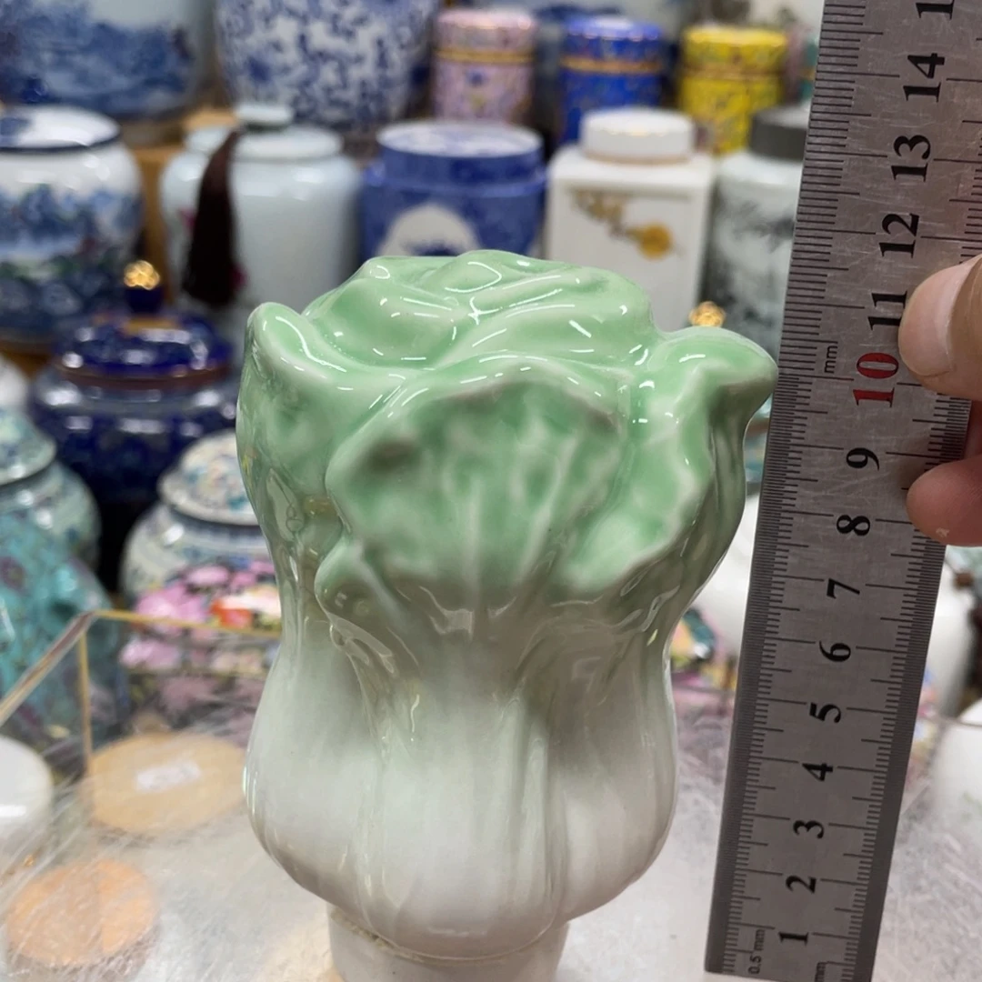 茶叶罐123456789123