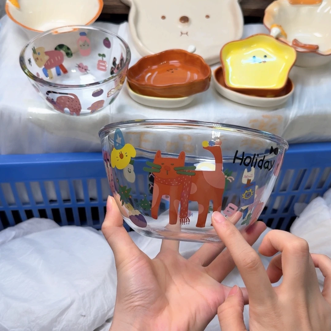 瓷陶瓷陶瓷陶瓷陶瓷