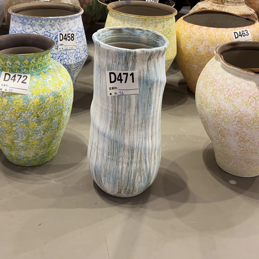 瓶d471高29口10无孔