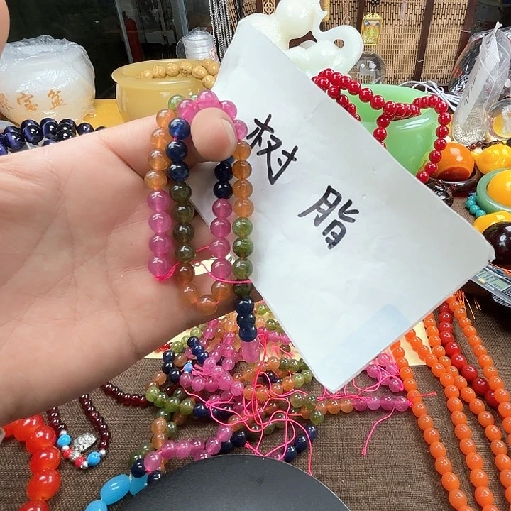 树脂制品187号呃呃呃呃呃呃