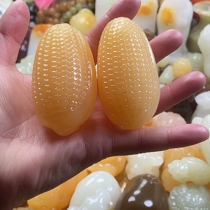 玉***国完全开放手把玉米
