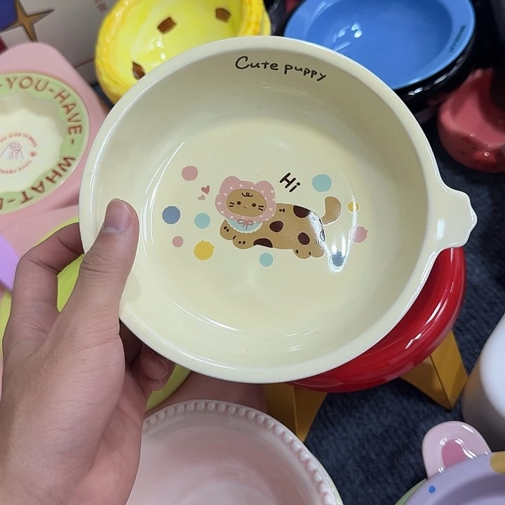 瓷片陶瓷微x链接在b6