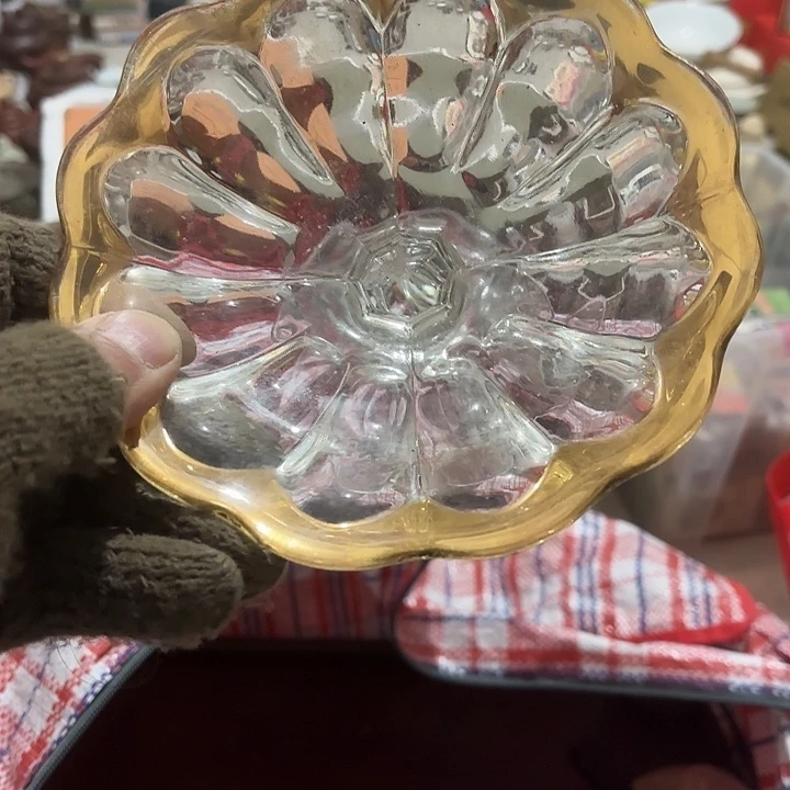 用***8杂色豆（科檀/科特迪瓦檀木）