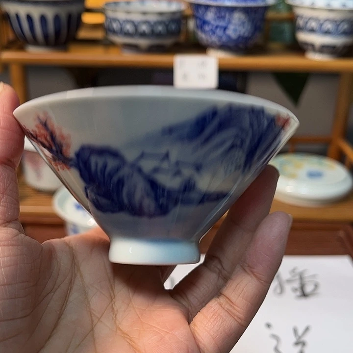 贝贝贝贝贝贝贝贝贝贝贝贝杯