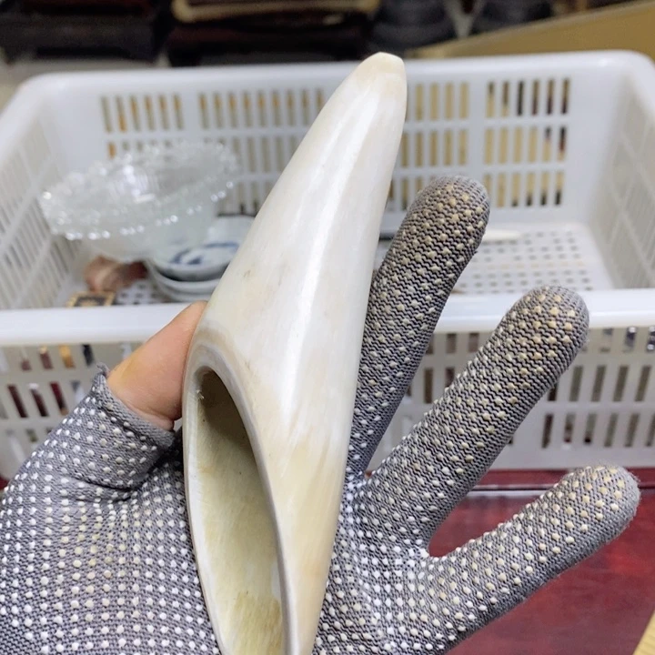 瓷器瓷器瓷器工艺品摆件饰品装饰