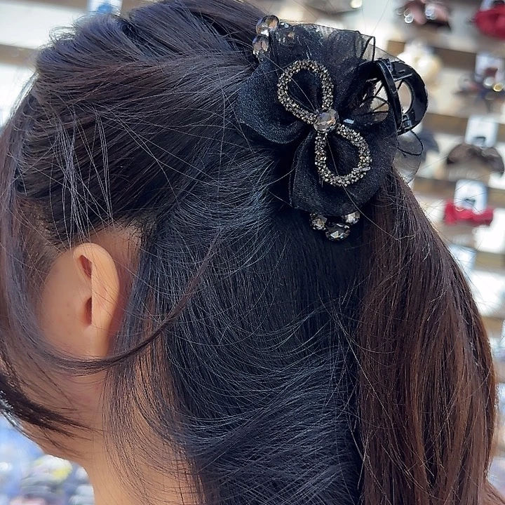 三醋酯纤维高货8公分抓-68