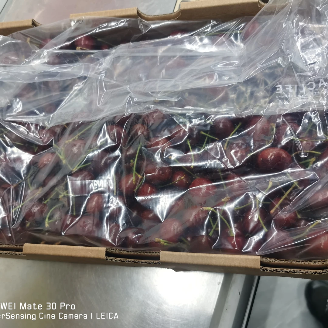 无品牌 2JD  车厘子2斤