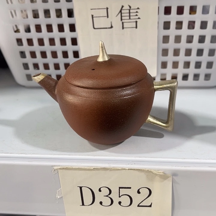 瓷片福利待遇多多哦哦哦