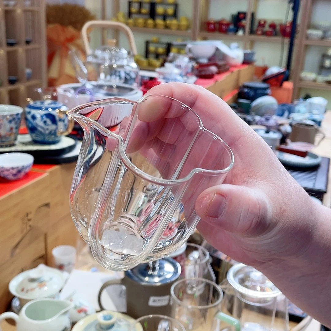 闪购商品闪购商品