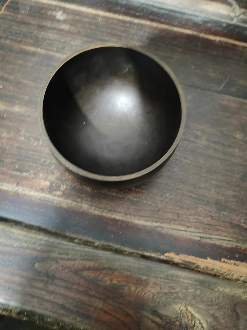 汽汽车汽车汽车装饰完整