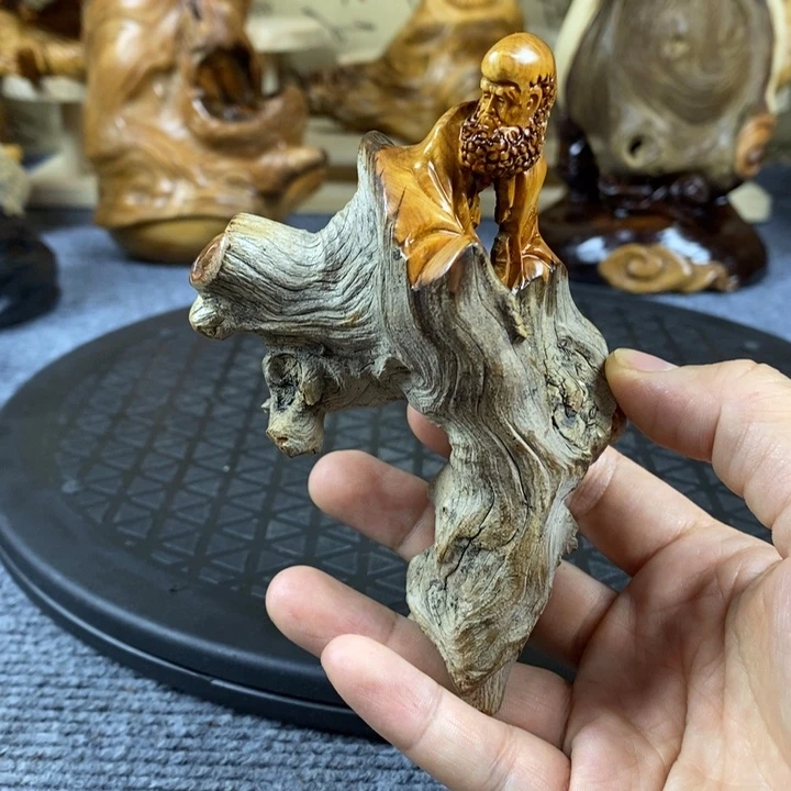 柏木崖柏崖柏崖柏崖柏崖柏