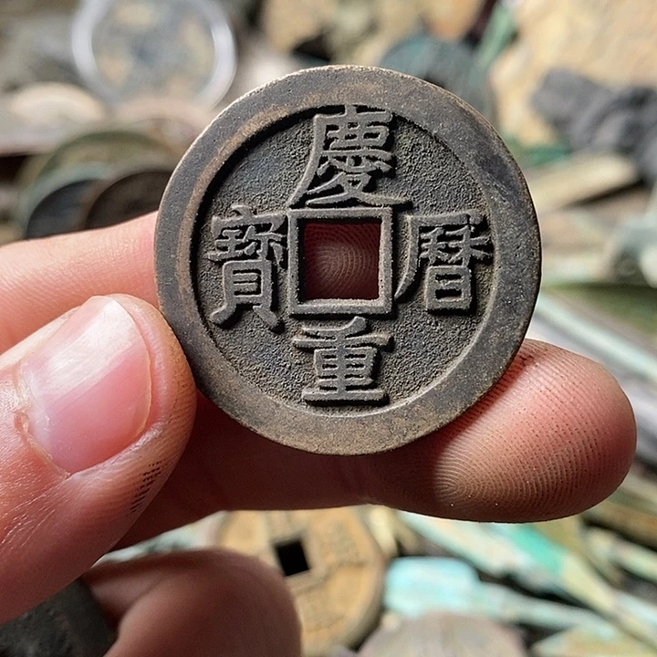 鹏***里钥匙扣钥匙扣钥匙