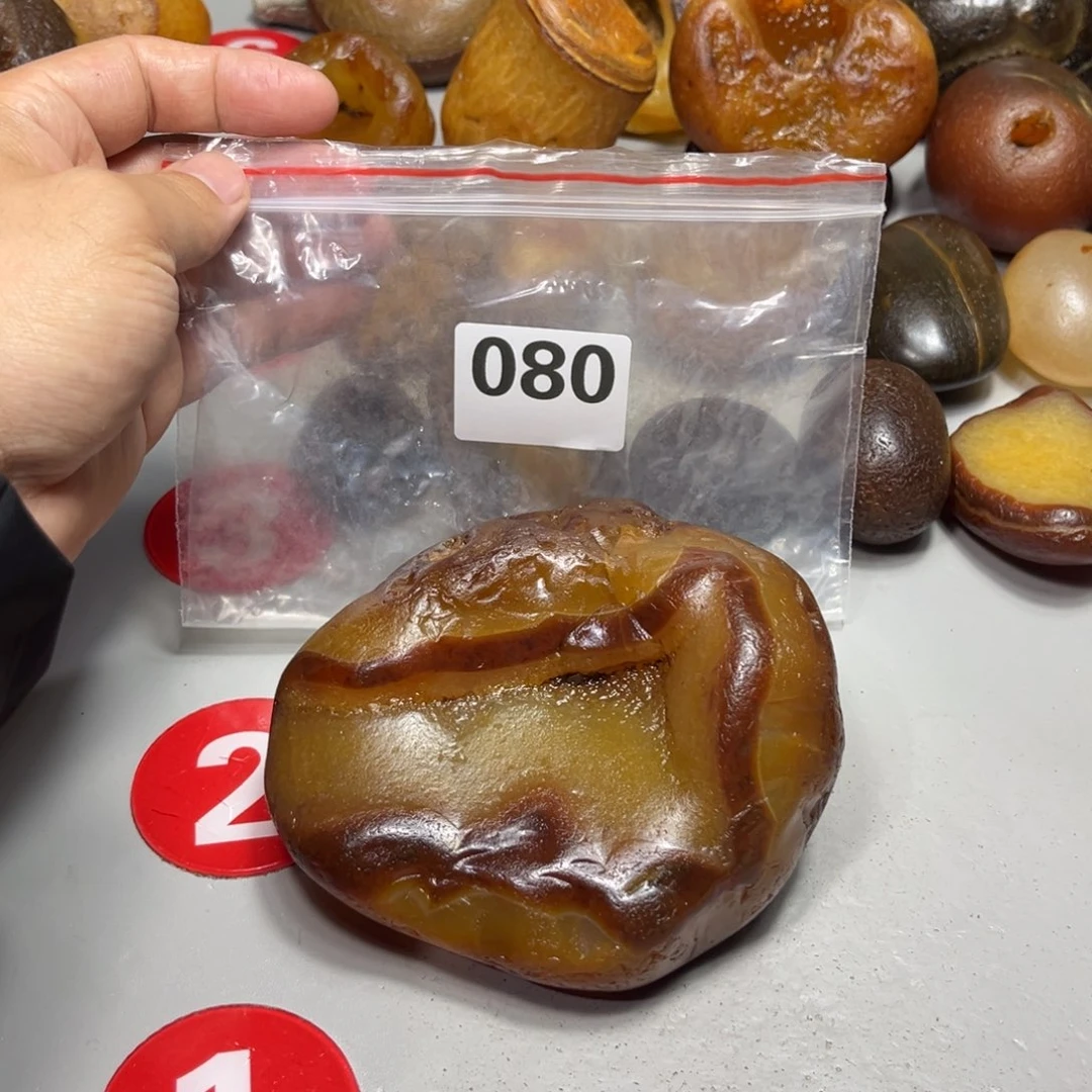 老挝石m****桃马料马料马料