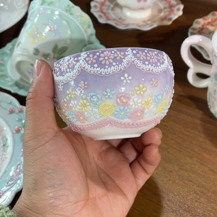 其他瓷哈哈哈哈哈哈哈哈哈