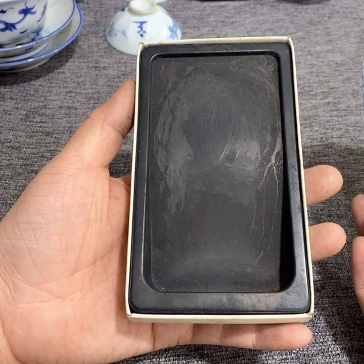 紫砂茶杯非常漂亮好看的花瓶