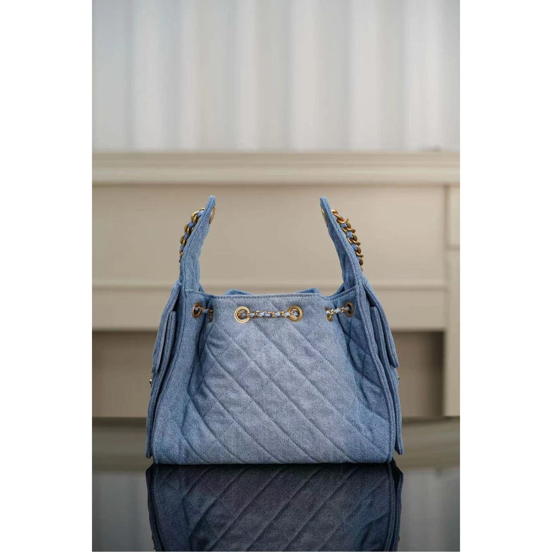 【77专属C-25bag hobo一样的包 包