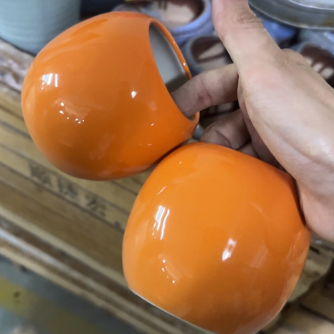 ··2个福利局·凑9元订单合并发··