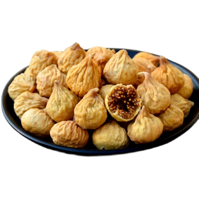 小无花果干全国包邮