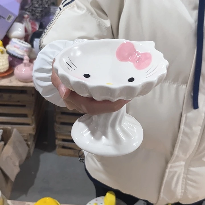 紫砂茶壶我们的生活