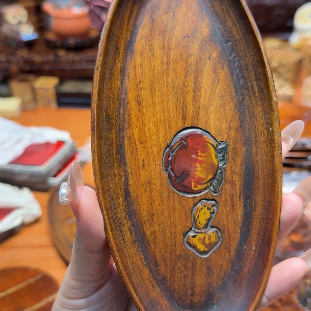 哦哦哦哦哦哦哦喔o