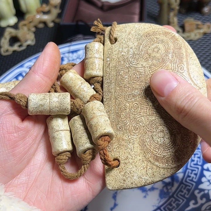 紫砂紫砂精品商品推荐，包邮到家