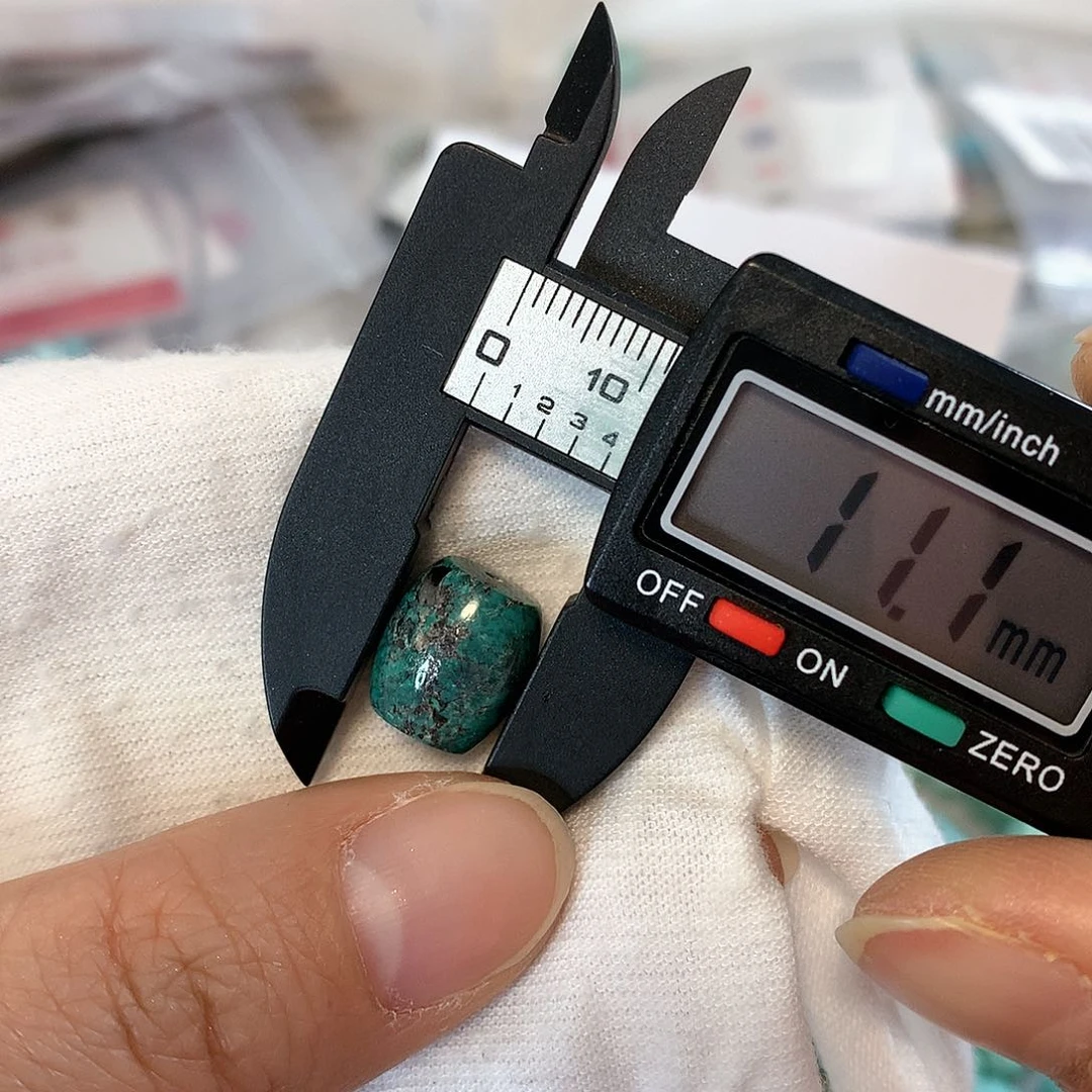 南红玛瑙珠宝奇石未镶嵌