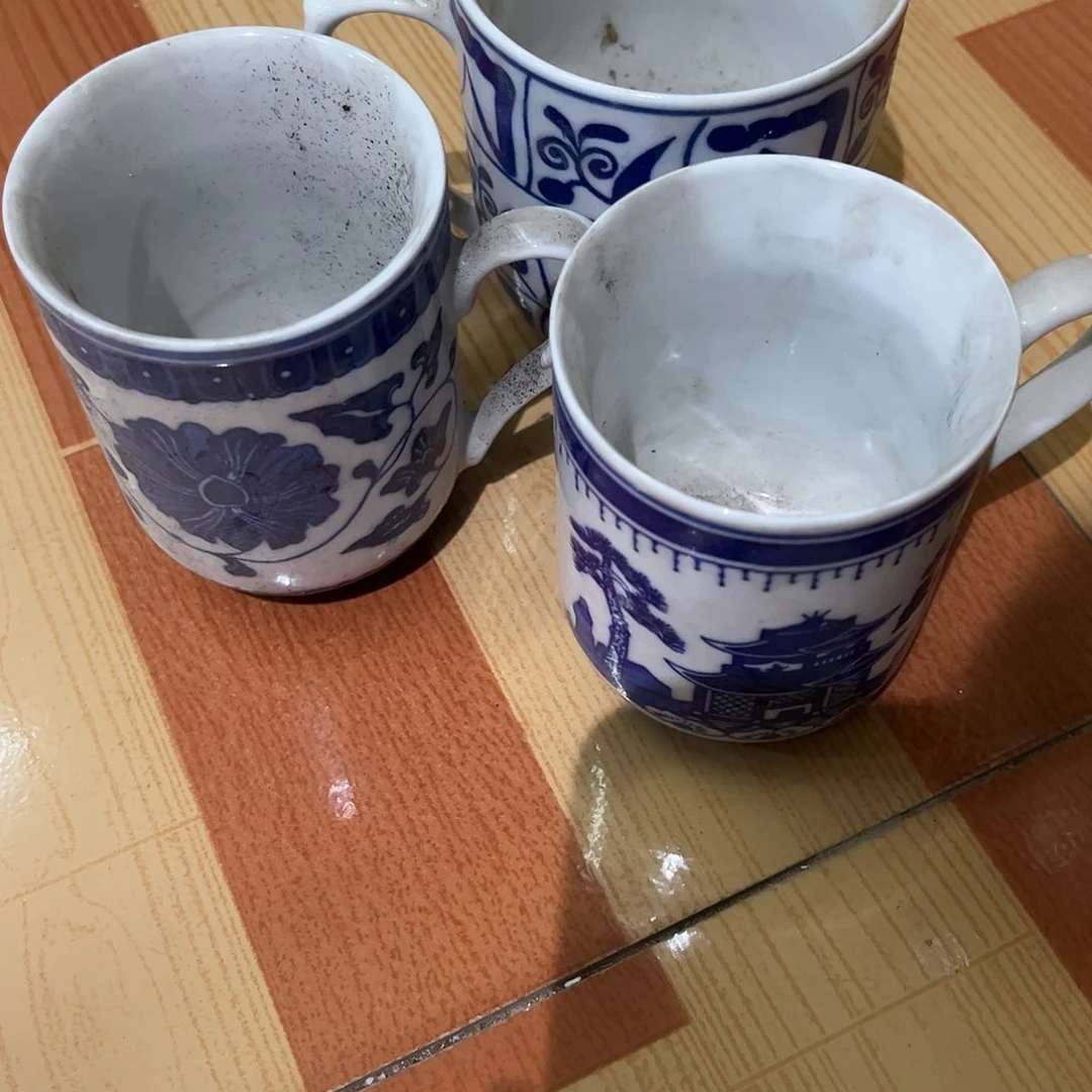 用****1啊啊啊啊啊啊啊啊啊啊