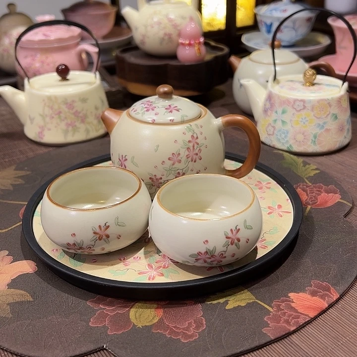 茶具配件其它茶器