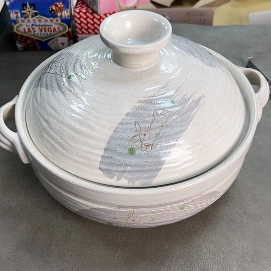 【闪购商品】瓷片9号瓷器瓷器瓷器瓷器