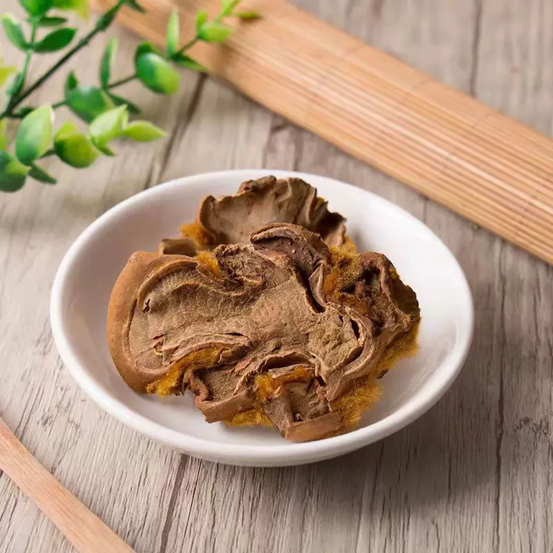 【土特产-金/丝/厥】现收初级农产品