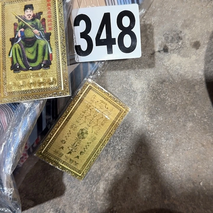 香榧木威*民俗老物件鉴赏家