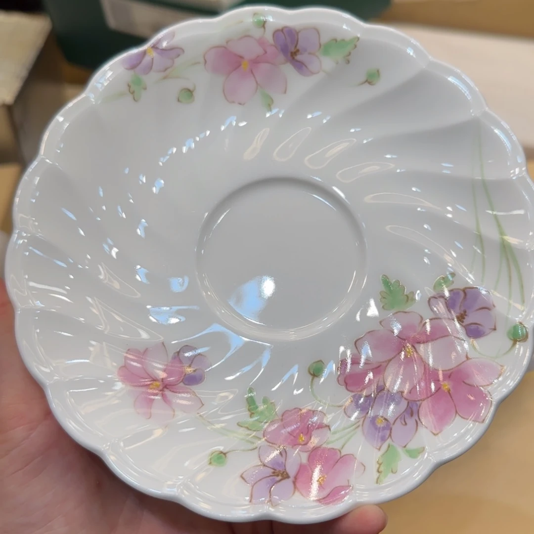 紫砂哈哈哈哈哈哈