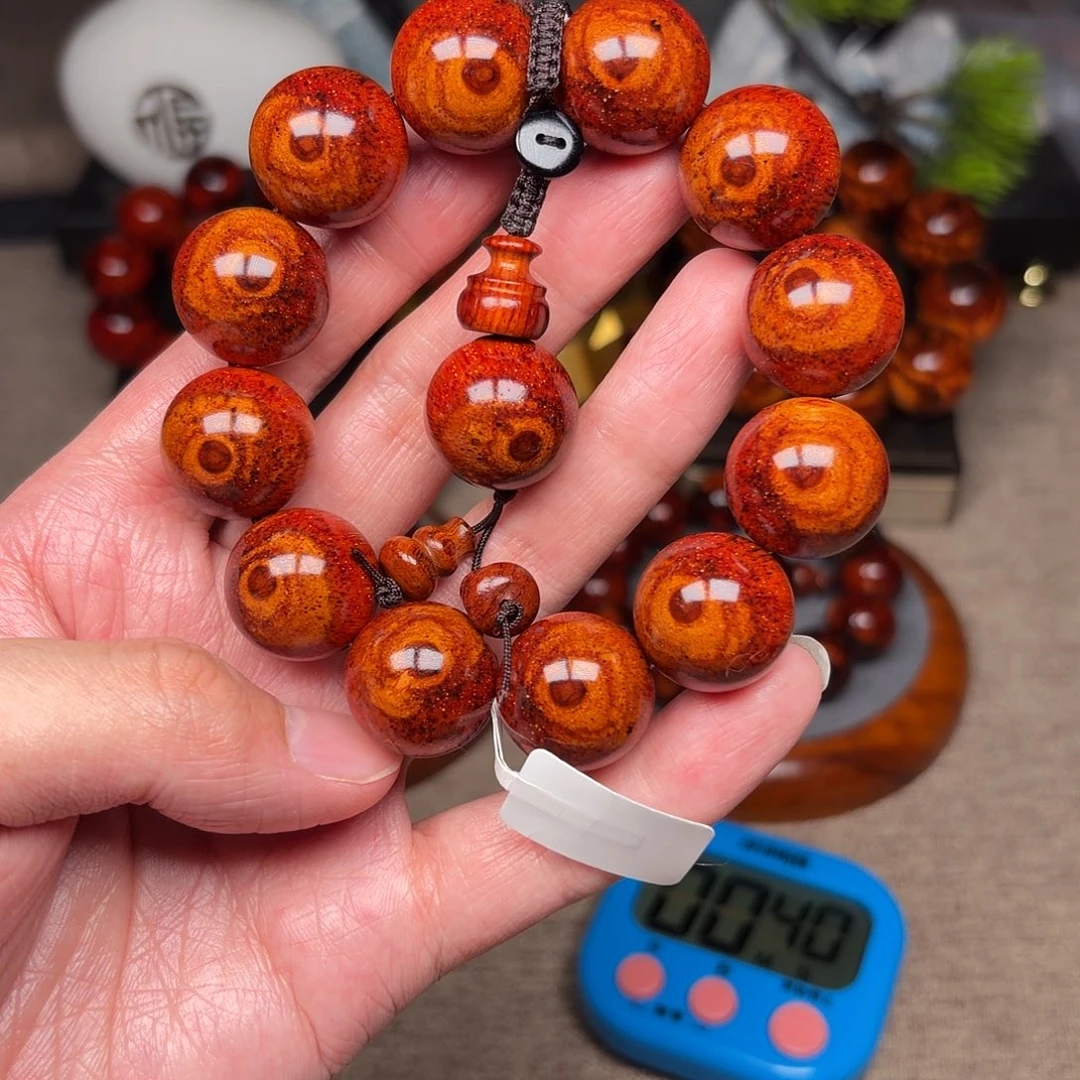 黄花梨/降香黄檀万10f