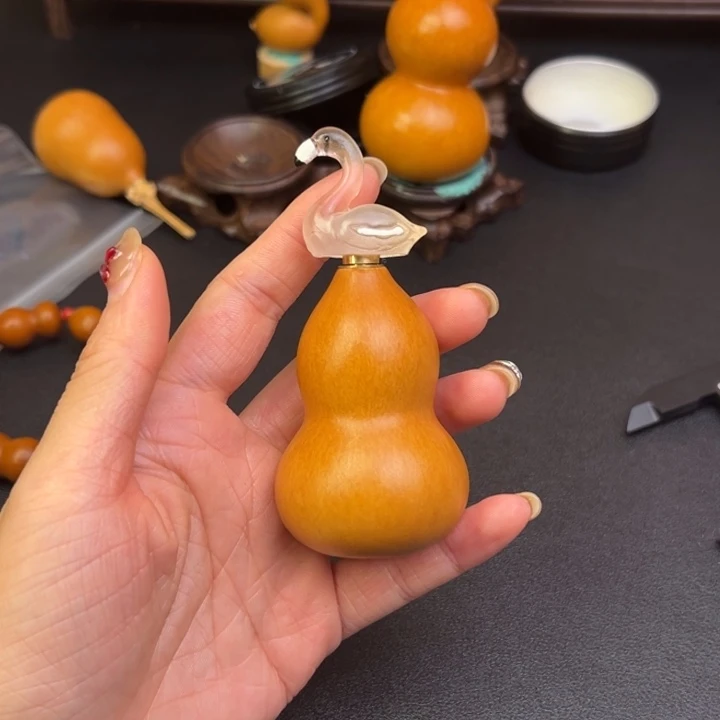 小**柒葫芦葫芦葫芦葫芦