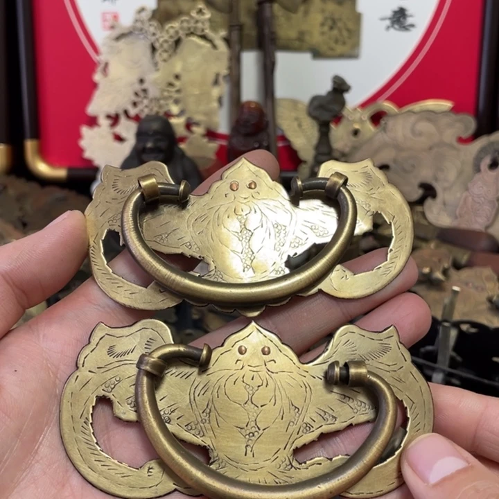 蝙蝠铜铜铜铜铜铜铜杂