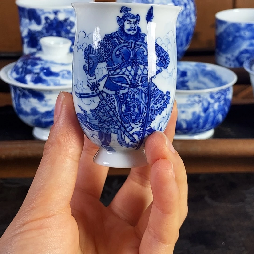 铭墨窑哈哈哈哈哈哈