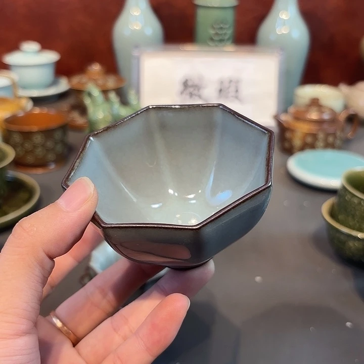 摆件青瓷青瓷青瓷青瓷