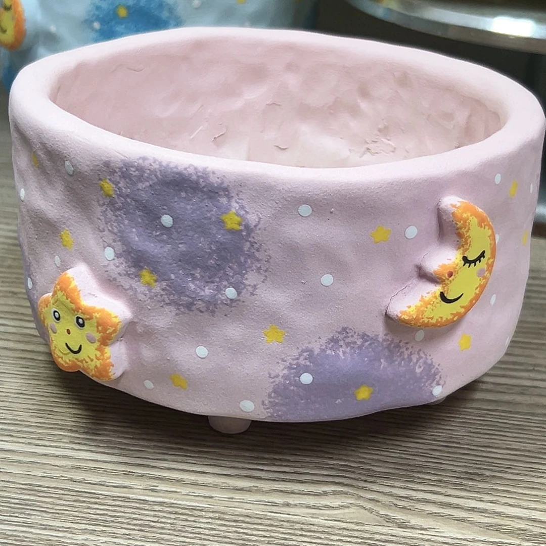 016。 默认手工微瑕。   特价清仓。